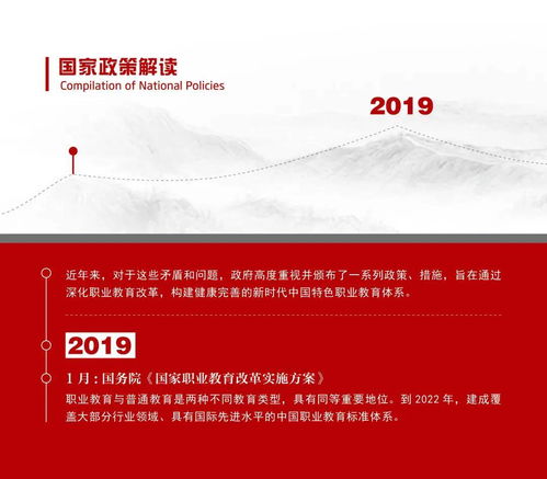 启航未来，融通成长——第一高中教育集团普职融合教育体系深度解析