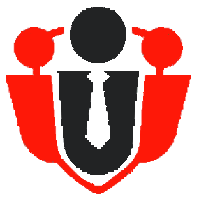 跆拳道技术咨询 广告设计中的力量与美学融合