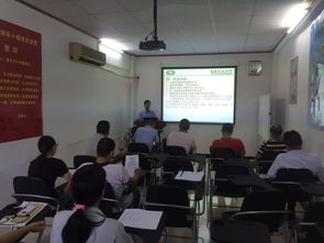 信阳YH纸业五金仓库整理攻关纪实 以专业咨询推动账物相符率大幅提升