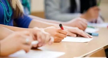 2018河南省各地中招成绩公布时间与查询方式最全指南