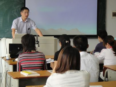 山东泉海教育信息咨询 跆拳道技术咨询的专业指南