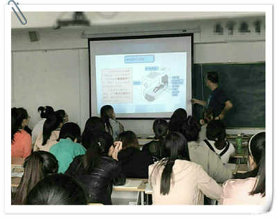 哈尔滨万航教育信息咨询 跆拳道技术咨询的专业指南